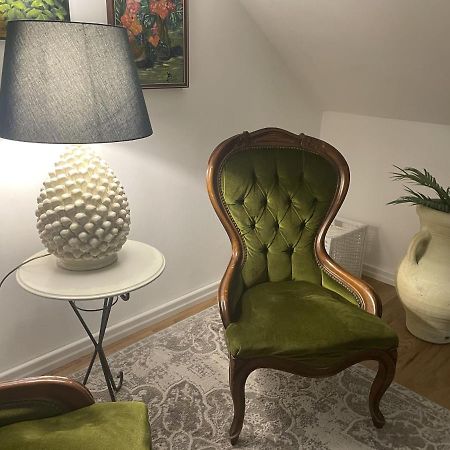 شقة Loft Panoramico Caltagirone Centro المظهر الخارجي الصورة